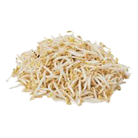 TAUGEH 1BAG (3KG)