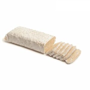 41D+ypLRt+L._SS400_ TEMPEH 300G 1PAX