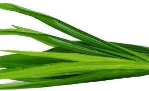DAUN PANDAN 100G