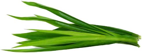 DAUN PANDAN 100G