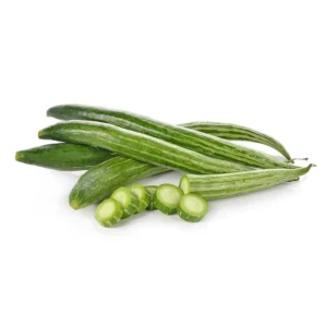PERIA ULAR 1KG