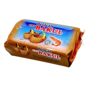 BELACAN CAP BAKUL 500G