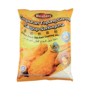BES TEPUNG BISTARI ORIGINAL 1KG