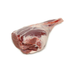BRISKET PE 61 1KG