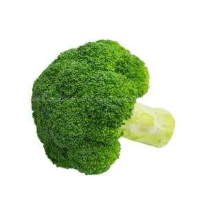 BROCOLLI (KUNMING) AAA 1PCS