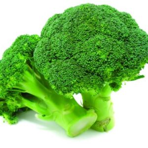 BROCOLLI (KUNMING) AAA 7KG