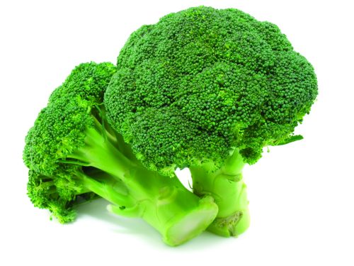 BROCOLI BROCOLLI (KUNMING) AAA 7KG