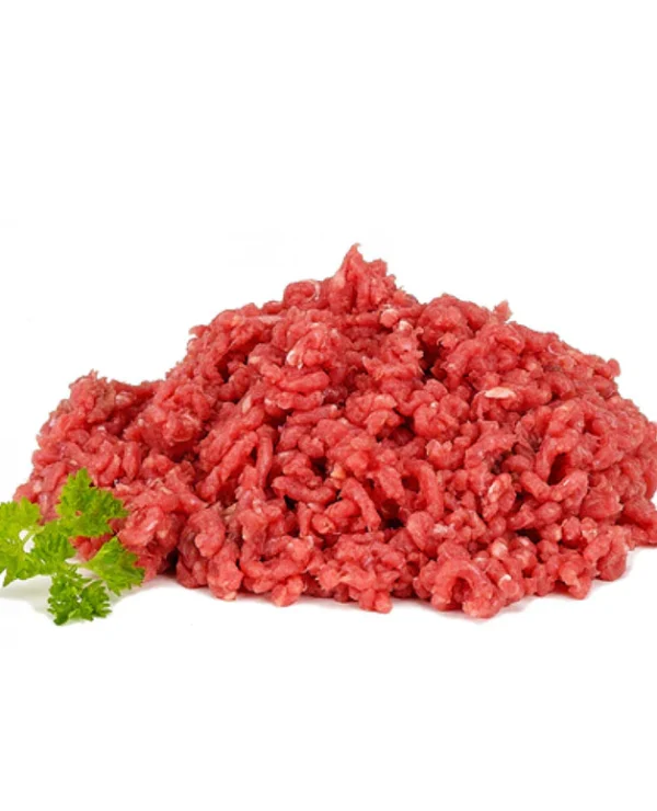 Beef_minced.jpg MINCED BEEF 1PX