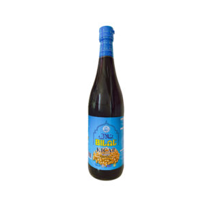 Bilal-Kicap-Manis-625ml-(4)-optimized KICAP MANIS BILAL 650ML