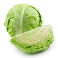 Cabbage-1 CABBAGE 1KG