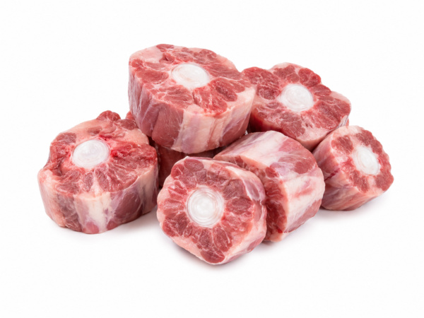 ChatGPT Image Jul 18, 2026 at 10_35_13 PM BEEF TAIL 1KG