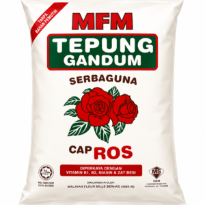 ChatGPT Image Jul 21, 2026 at 05_12_16 PM TEPUNG GANDUM ROS 800G