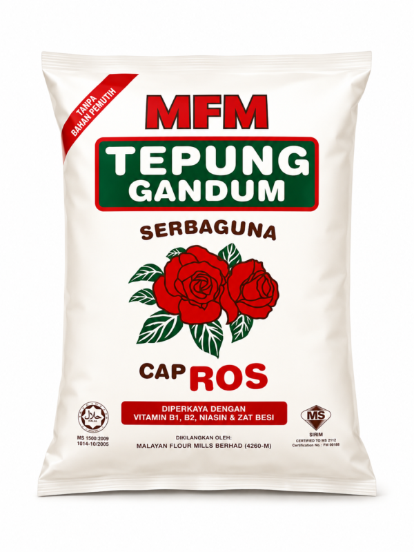ChatGPT Image Jul 21, 2026 at 05_12_16 PM TEPUNG GANDUM ROS 800G