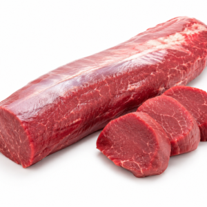 ChatGPT Image Jul 21, 2026 at 11_19_15 AM BEEF TENDERLOIN 31 1KG