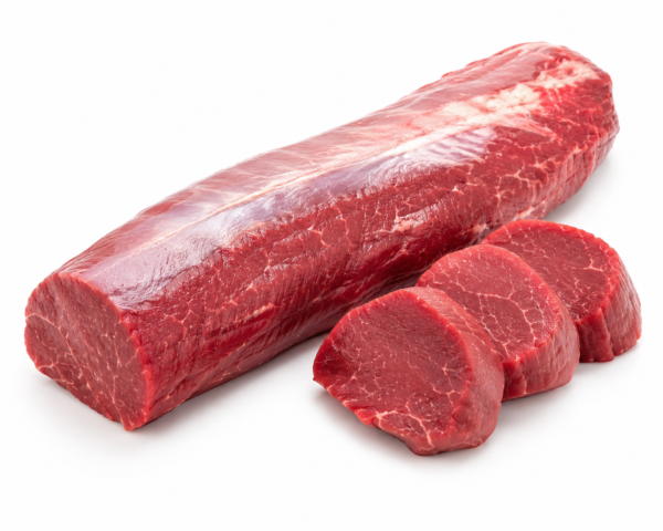 ChatGPT Image Jul 21, 2026 at 11_19_15 AM BEEF TENDERLOIN 31 1KG