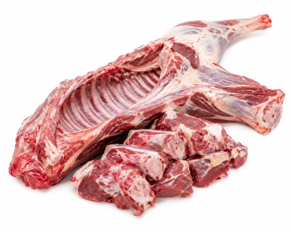 ChatGPT Image Jul 21, 2026 at 11_21_59 AM BEEF CARCASS (CUT) 1KG