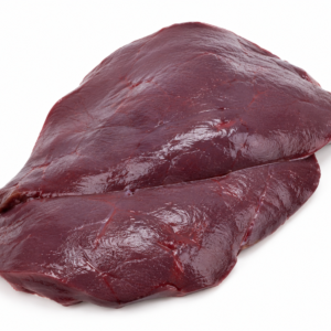 ChatGPT Image Jul 21, 2026 at 11_25_53 AM BEEF SPLEEN 1KG