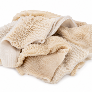 ChatGPT Image Jul 21, 2026 at 11_28_41 AM BEEF TRIPE 1KG