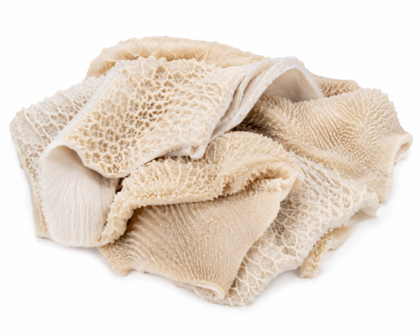 ChatGPT Image Jul 21, 2026 at 11_28_41 AM BEEF TRIPE 1KG