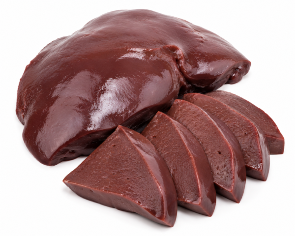 ChatGPT Image Jul 21, 2026 at 11_32_03 AM BEEF LIVER 1KG