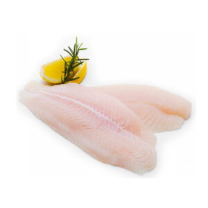 DORY 1KG