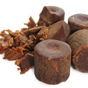 GULA MERAH IJABIYAH 250G