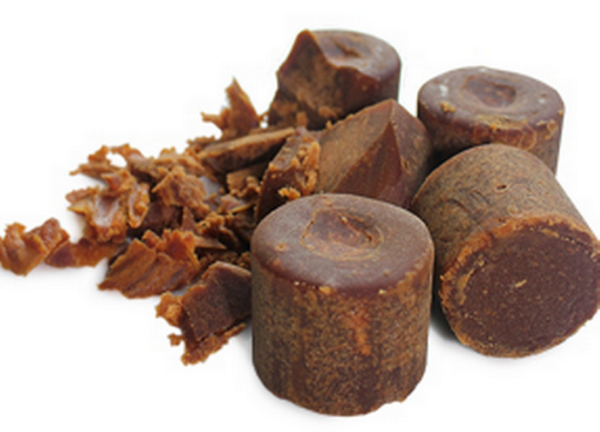 GULA MERAH IJABIYAH 250G
