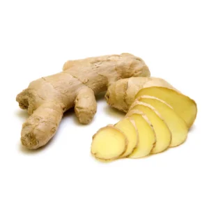 CHINA GINGER AAA 1KG