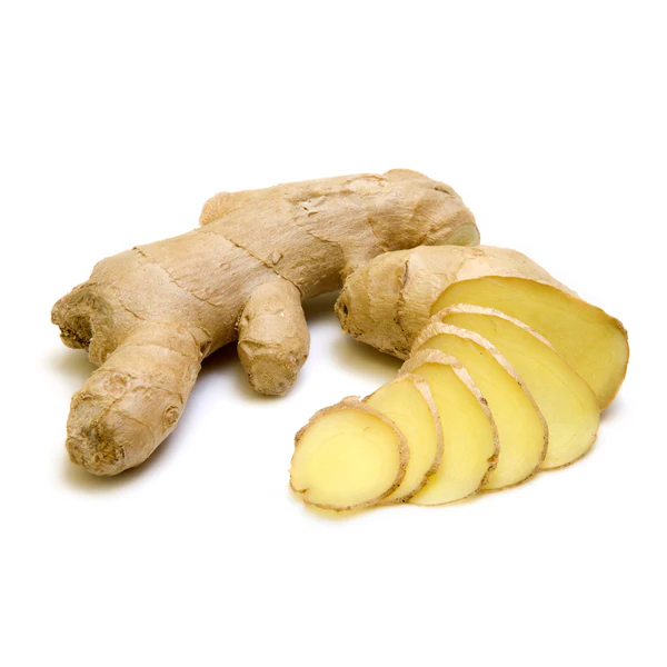 CHINA GINGER AAA 1KG