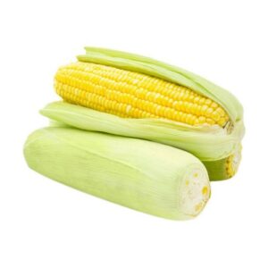 JAGUNG MANIS 1BAG