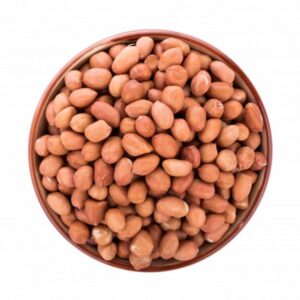 KACANG TANAH 1KG