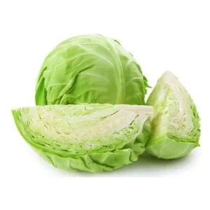 KOBIS CABBAGE 20KG