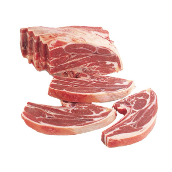 LAMB SHOULDER AUS LAMB SHOULDER AUSTRALIA 1KG