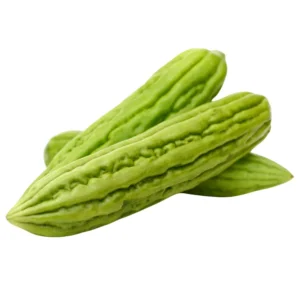 Pembekal-Sayur-Peria-Besar-Di-Kuala-Lumpur-Dan-Selangor PERIA BESAR 1KG