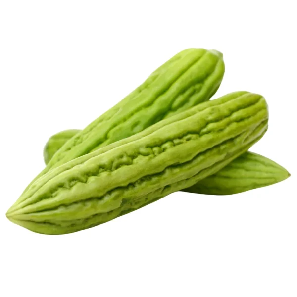 Pembekal-Sayur-Peria-Besar-Di-Kuala-Lumpur-Dan-Selangor PERIA BESAR 1KG