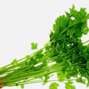 daun_selom DAUN SELOM 1KG