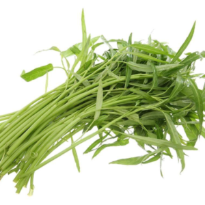 KANGKUNG 200G