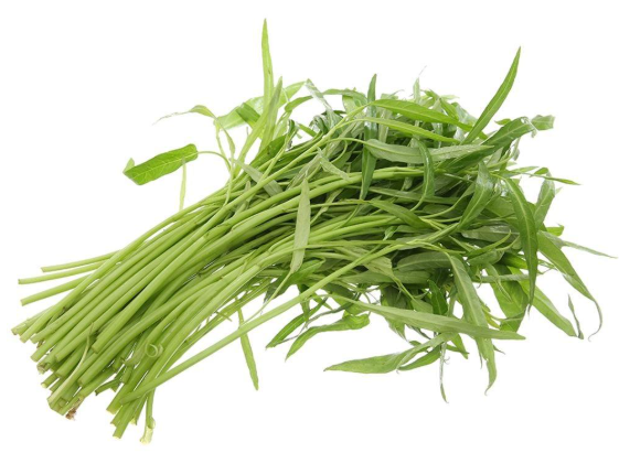 kangkung KANGKUNG 200G