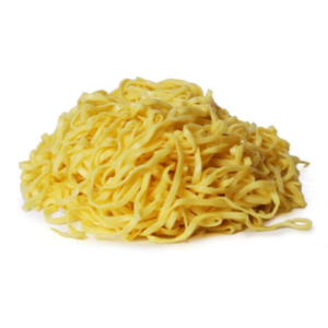 mee_kuning MEE KUNING 500G 1PAX