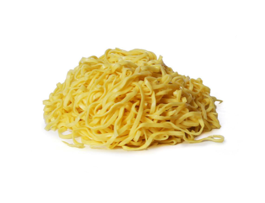 MEE KUNING 500G 1PAX