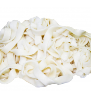 kuey_teow KUEY TEOW 500G 1PAX