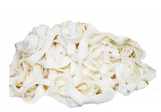 KUEY TEOW 500G 1PAX