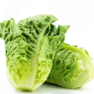 yau_mak_tam YAU MAK TAM 1KG