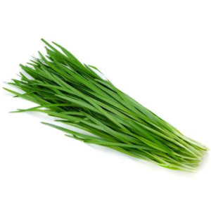 DAUN KUCAI 200G