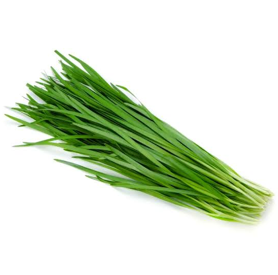daun_kuchai DAUN KUCAI 200G