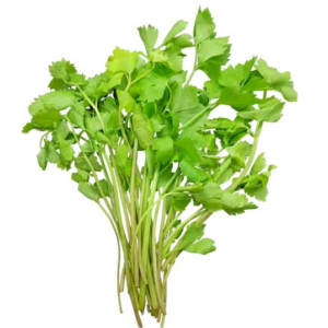 DAUN SUP 100G