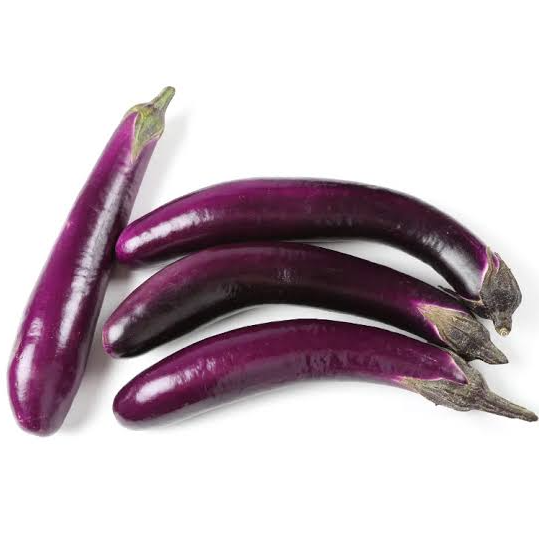 TERUNG PANJANG 1KG