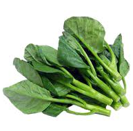 KAILAN LOKAL 1KG