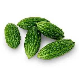 PERIA KATAK 1KG