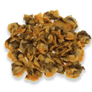 ISI KERANG 1KG